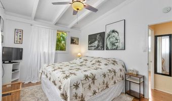 325 Ilihau St, Kailua, HI 96734