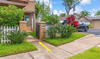 91-2070 Kaioli St 4404, Ewa Beach, HI 96706