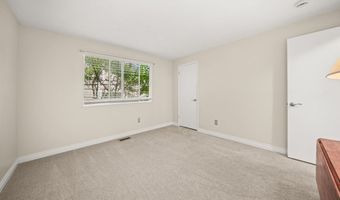 2815 NW EASTWAY Ct, Beaverton, OR 97006