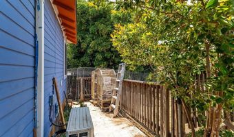 2163 Gracey Ln, Fallbrook, CA 92028