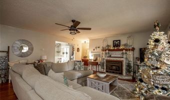 388 Back Creek Rd, Asheboro, NC 27205