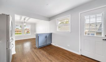 12436 S Keeler Ave, Alsip, IL 60803