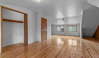 2011 Dead Indian Memorial Rd, Ashland, OR 97520