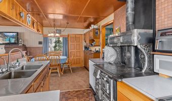 177 Bill Waite Rd, Allenspark, CO 80510