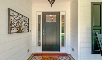 1415 College Rd, Bainbridge, GA 39819