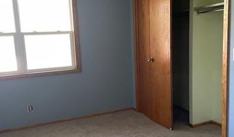 S1551 County Road I, Alma, WI 54610