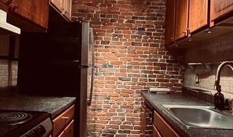 601 Tremont St 1, Boston, MA 02135