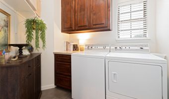 269 Pilgrim Rd, Abilene, TX 79602