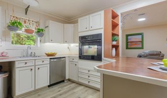 38 Hidden Hills Lake Rd, Arnaudville, LA 70512