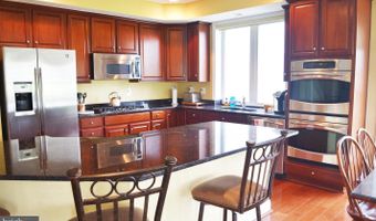 20525 ANNONDELL Dr, Lewes, DE 19958