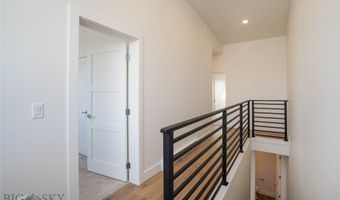 1610 W Beall St C, Bozeman, MT 59715