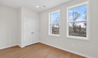 4973 LACHLAN Mews, Alexandria, VA 22304