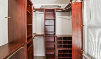 4 BROMLEY Ct, Atco, NJ 08004