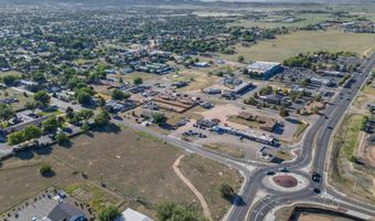 0 N State Route 89 & W Perkinsville, Chino Valley, AZ 86323