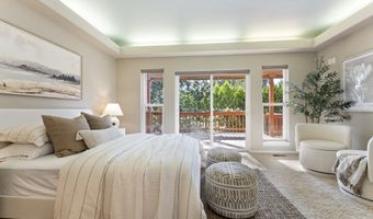 2708 QUINCE St, Albany, OR 97321