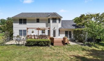 2014 ROYAL FERN Ct, Bel Air, MD 21015