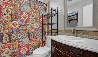 8202 TEJAS Trl, Amarillo, TX 79110