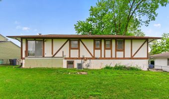1814 Duff Ave, Ames, IA 50010