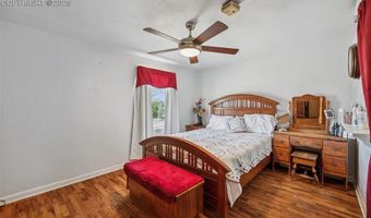 6771 Boone Rd, Boone, CO 81025