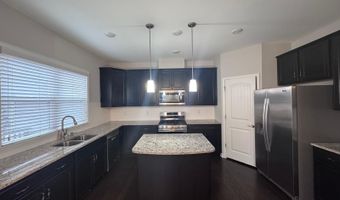 8008 Reedybrook Xing, Apex, NC 27523