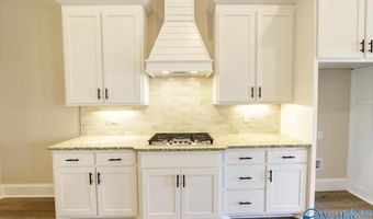 Highpoint B-1 Culross Drive, Athens, AL 35611