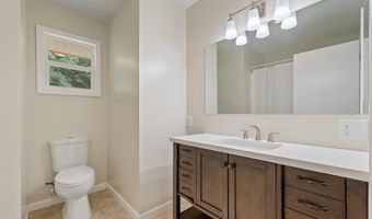 5282 Hale Branch Rd, Barboursville, WV 25504