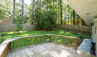 105 Round Table, Athens, GA 30606