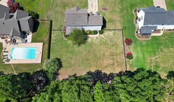 160 Adams Pointe Ct, Angier, NC 27501