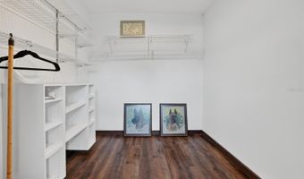 13009 NW 123RD Pl, Alachua, FL 32615