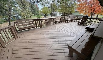 408 4th St NW, Avon, MN 56310