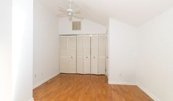10 Crestmont Rd, Bedminster, NJ 07921