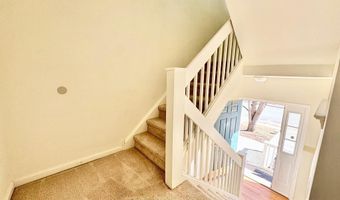 305 CHARRING CROSS Dr, Dover, DE 19904