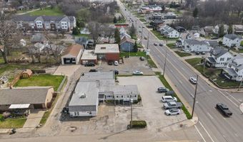 1950 S Freedom Ave, Alliance, OH 44601