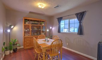 8305 CASA GRIS Ct NW, Albuquerque, NM 87120
