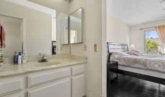 1247 Armstrong Cir, Escondido, CA 92027