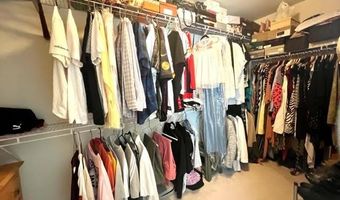 43309 JOHN MICHAEL Ter, Ashburn, VA 20148