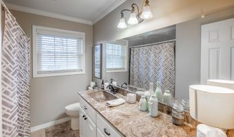 1906 EVANGELINE Dr, Bastrop, LA 71220