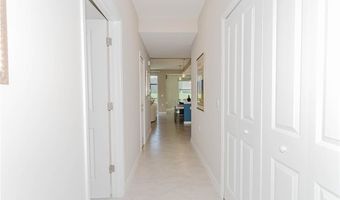 6047 Ellerston Way 2113, Ave Maria, FL 34142