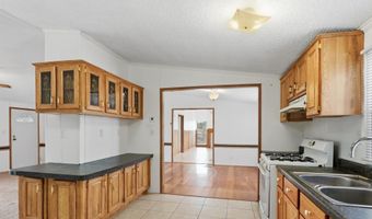 41 A County Road 37, Alcalde, NM 87511