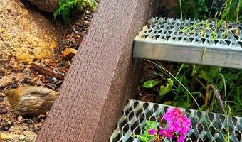 926 Nuthatch Dr, Alma, CO 80420