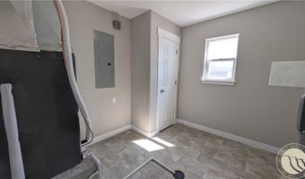 197 Knott Loop, Bainville, MT 59212