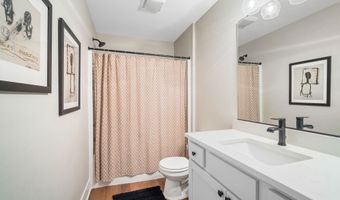 4585 SE 35th Ct, Des Moines, IA 50320