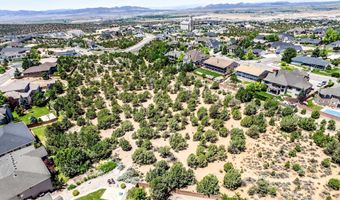 544 S Legacy Park Ave, Cedar City, UT 84720