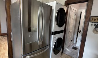 255 E Mechanic St, Bloomfield, IN 47424