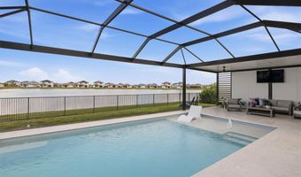 5347 Nevola Ave, Ave Maria, FL 34142