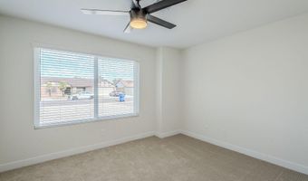3615 W FAIRVIEW Ln, Chandler, AZ 85226