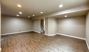 688 Arches Ct, Berthoud, CO 80513