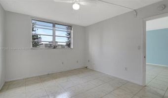 2905 Point East Dr L514, Aventura, FL 33160