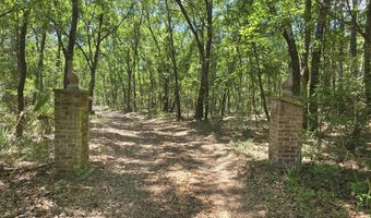 6380 Come About Way, Awendaw, SC 29429