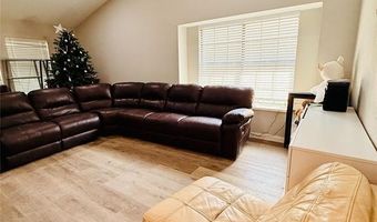 4653 Freeman Dr, The Colony, TX 75056